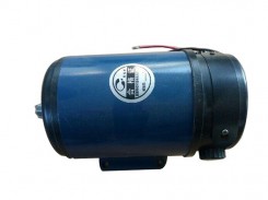 江蘇12v直流電機